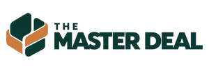 The Master Deal