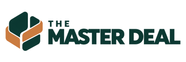 The Master Deal
