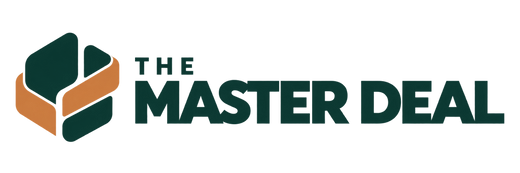 The Master Deal