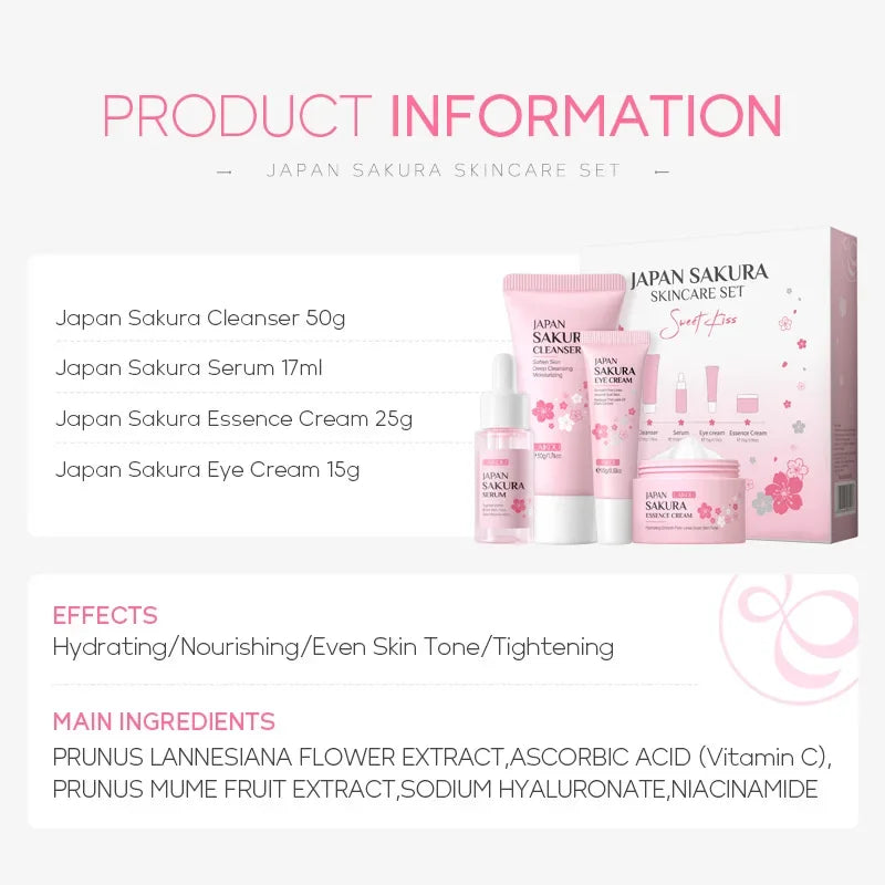 NanoTokyo Root-Melanin Renewal Set