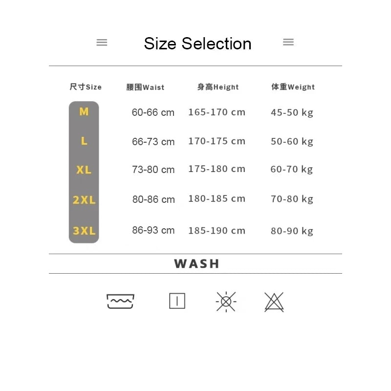3-Pack Cartoon Print Cotton Boxers