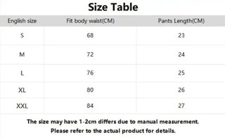 Random 7PCS Men's Pure Cotton Boxer Underwear Comfortable Soft High-quality Pure Cotton Material Daily Fitness Exercise