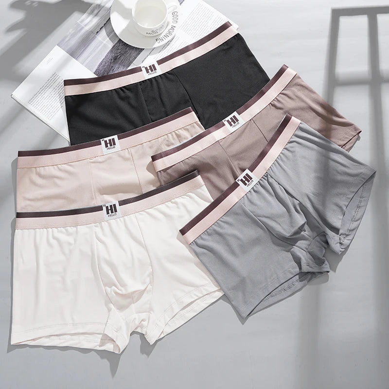 Silver-fiber front and soft absorbent reverse sides