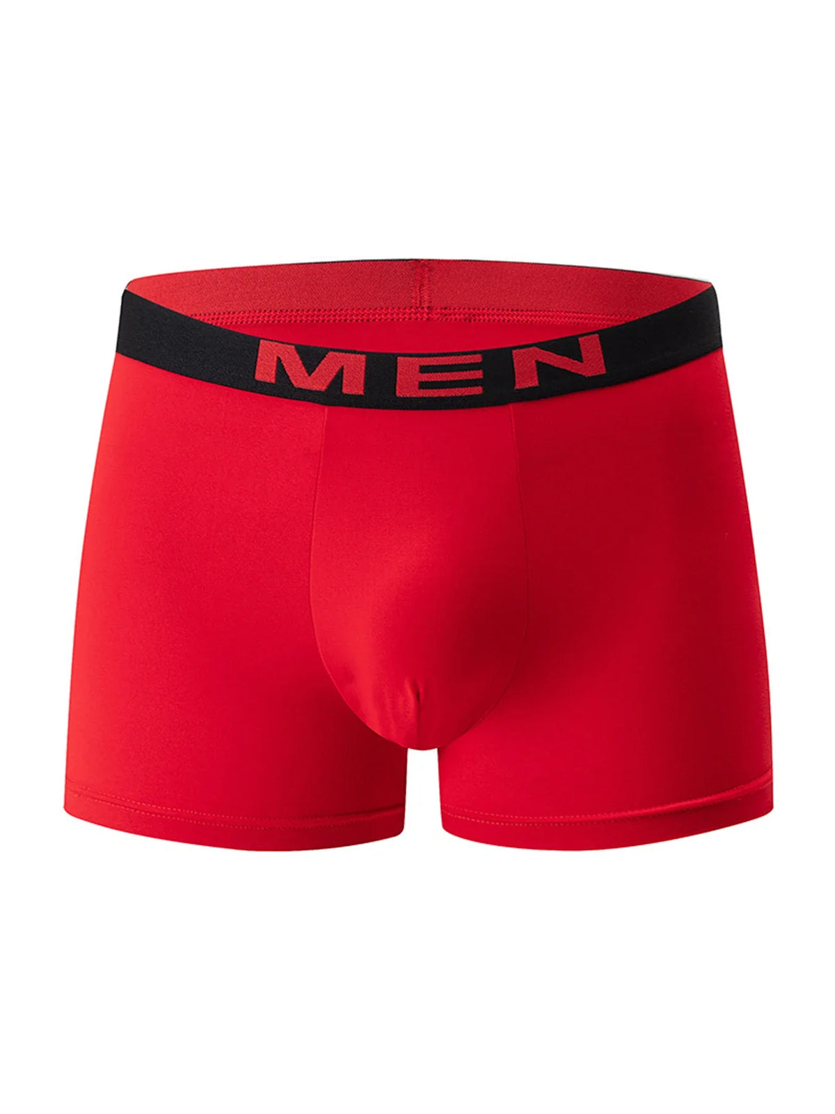 Silver-fiber front and soft absorbent reverse sides