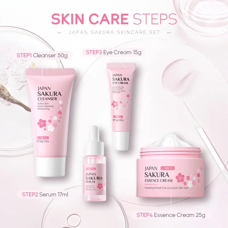 NanoTokyo Root-Melanin Renewal Set