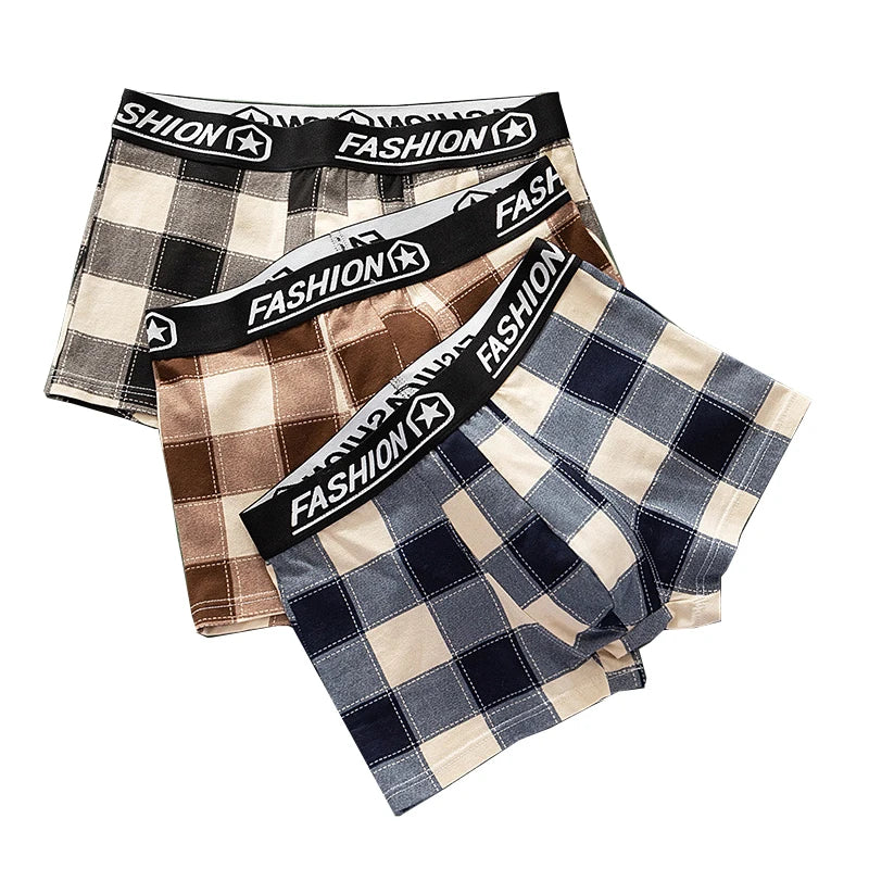 Silver-fiber front and soft absorbent reverse sides