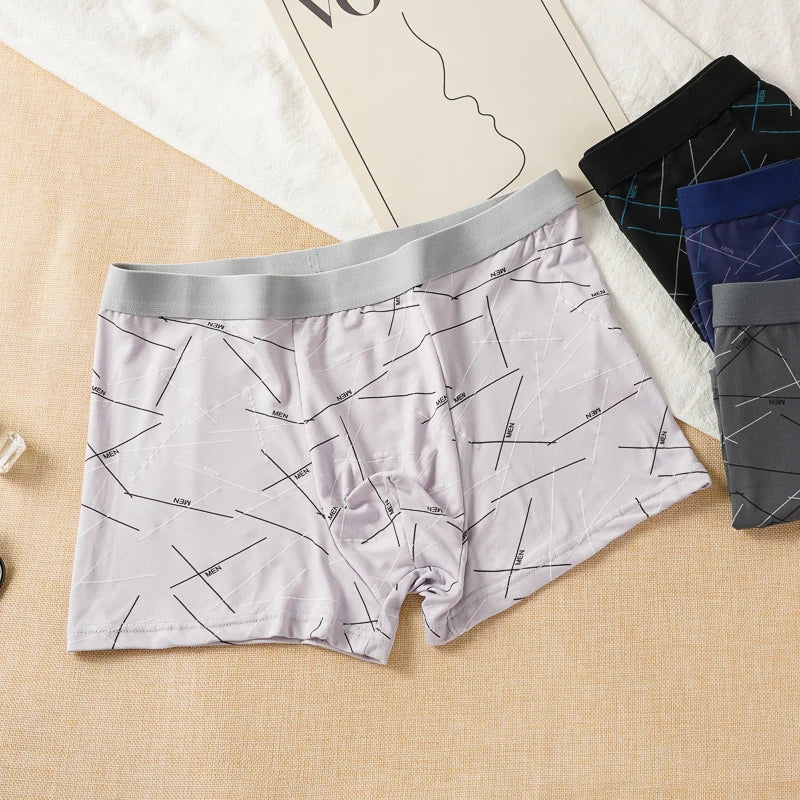 Silver-fiber front and soft absorbent reverse sides
